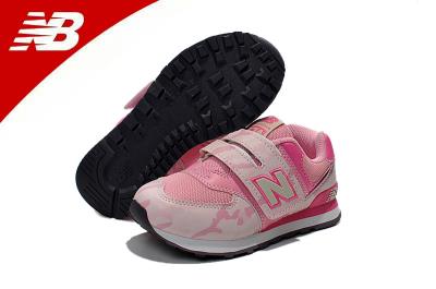 Children Shoes-777